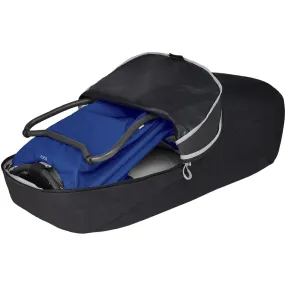 Osprey Poco Carrying Case for Child Carrier