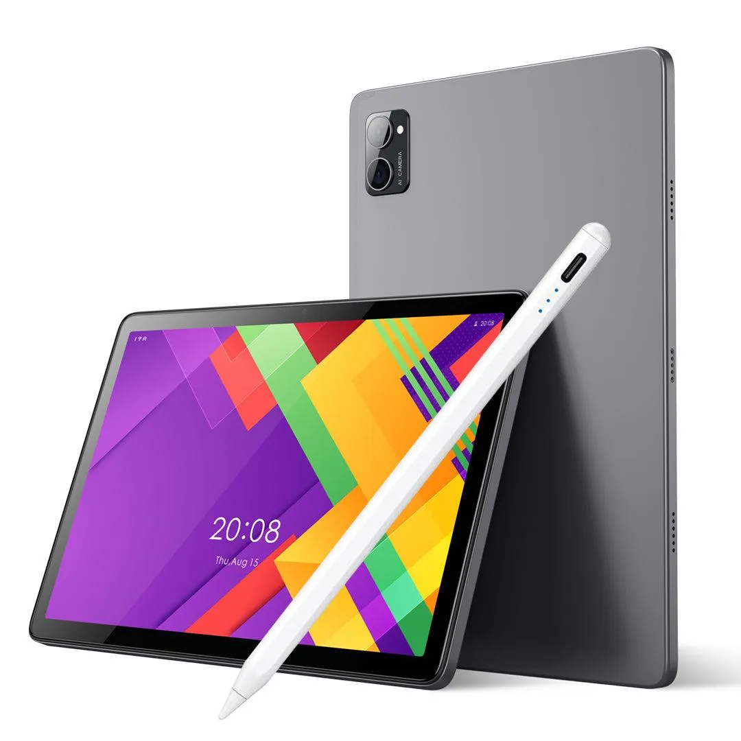 Oteeto Tab 11 Pro Stylus 8GB Ram   512GB Rom With 5G