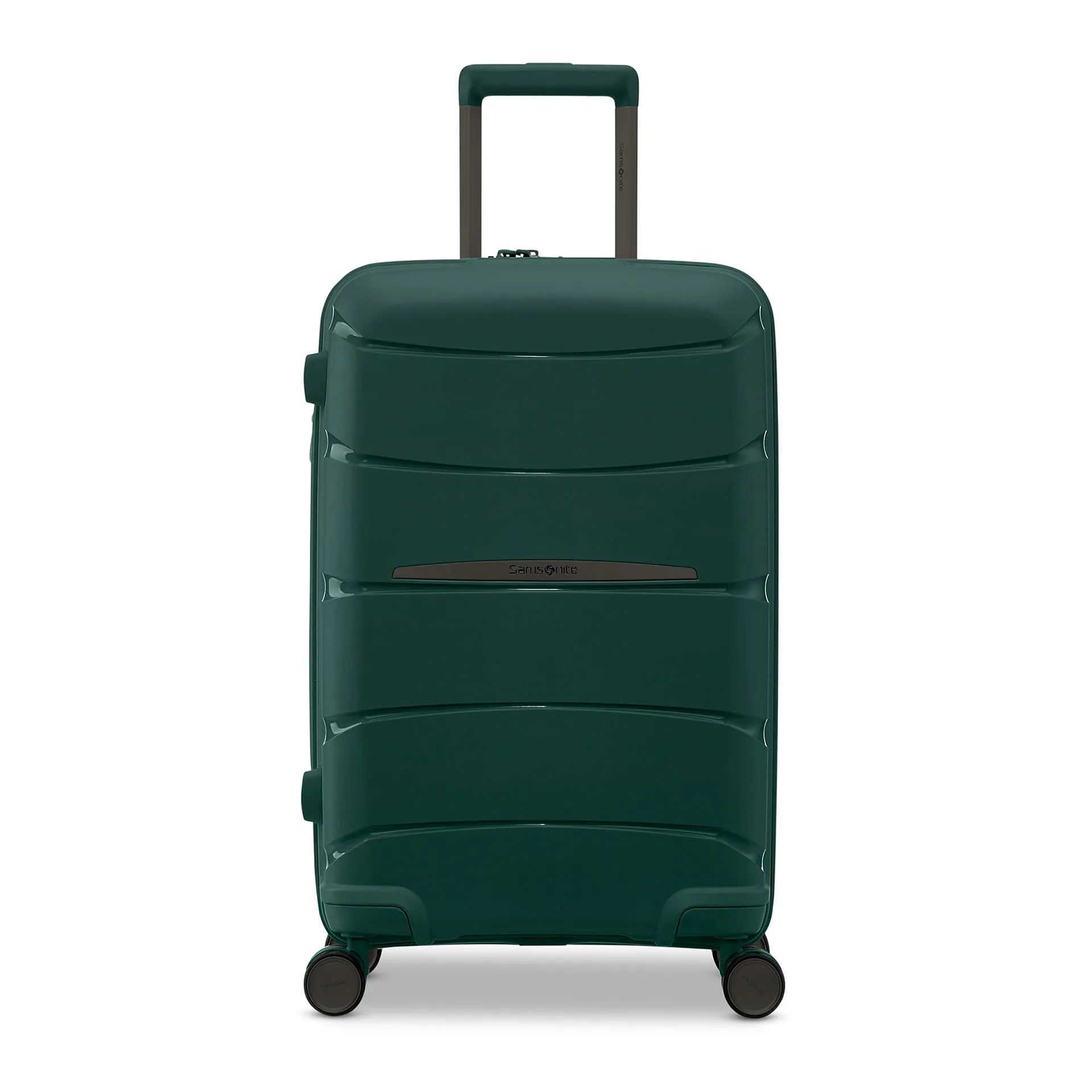 Outline Pro Hardside 21.5" Carry-on