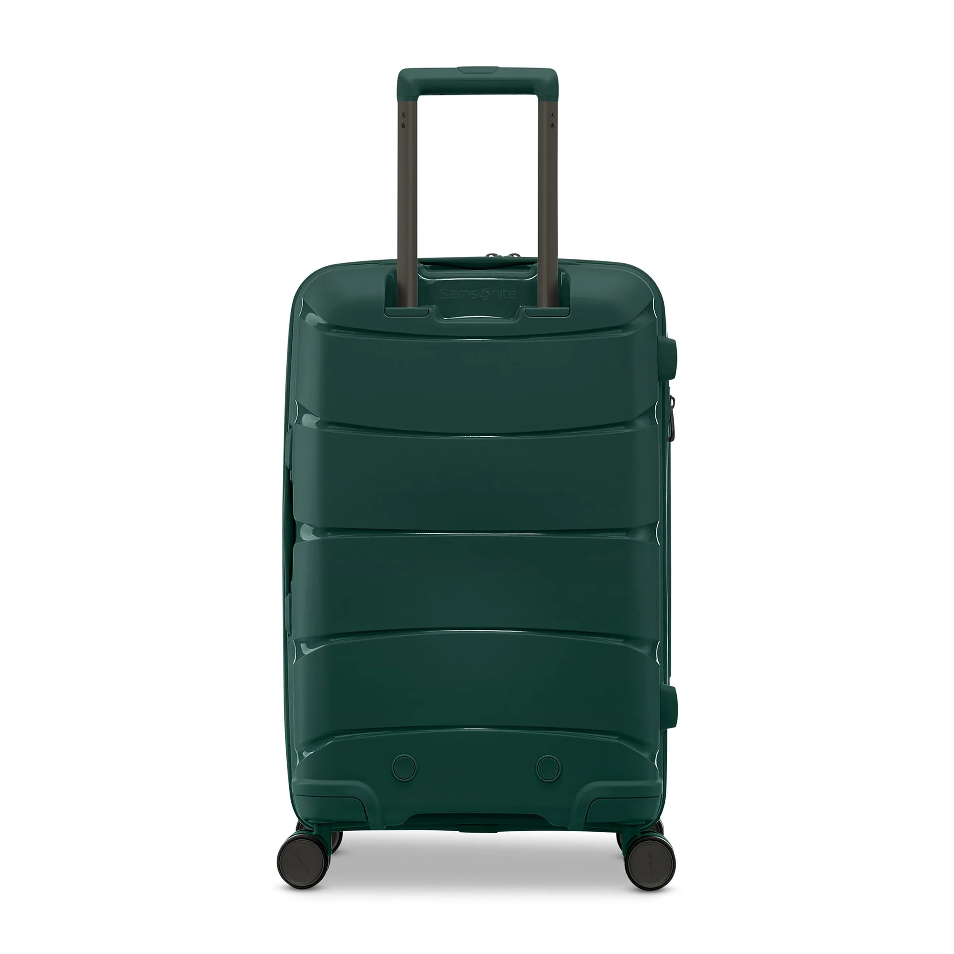 Outline Pro Hardside 21.5" Carry-on