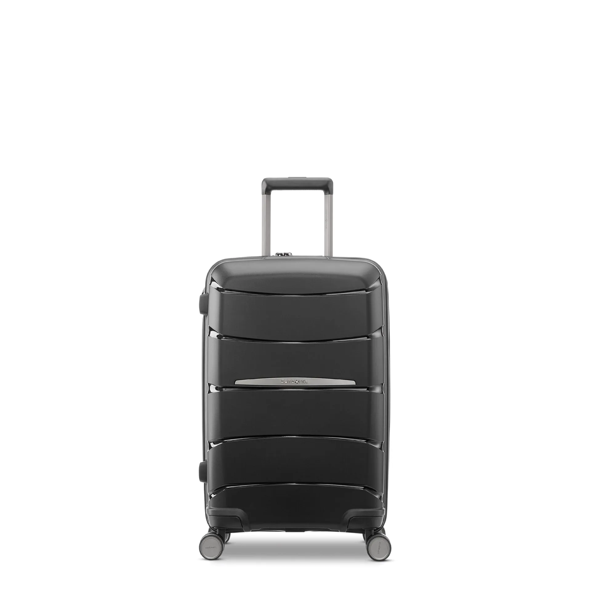 Outline Pro Hardside 21.5" Carry-on