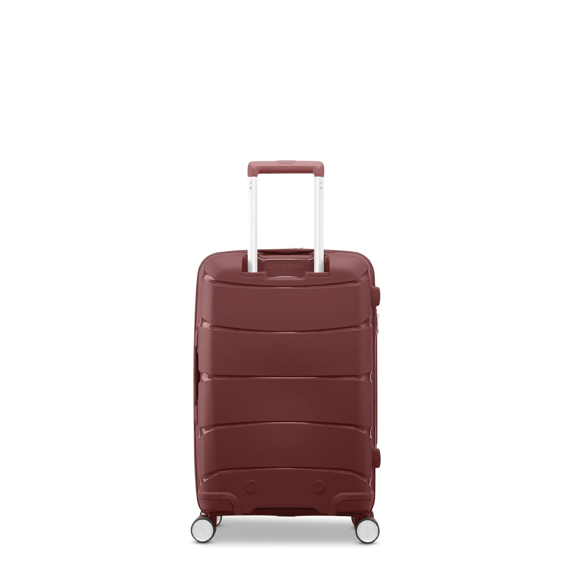 Outline Pro Hardside 21.5" Carry-on