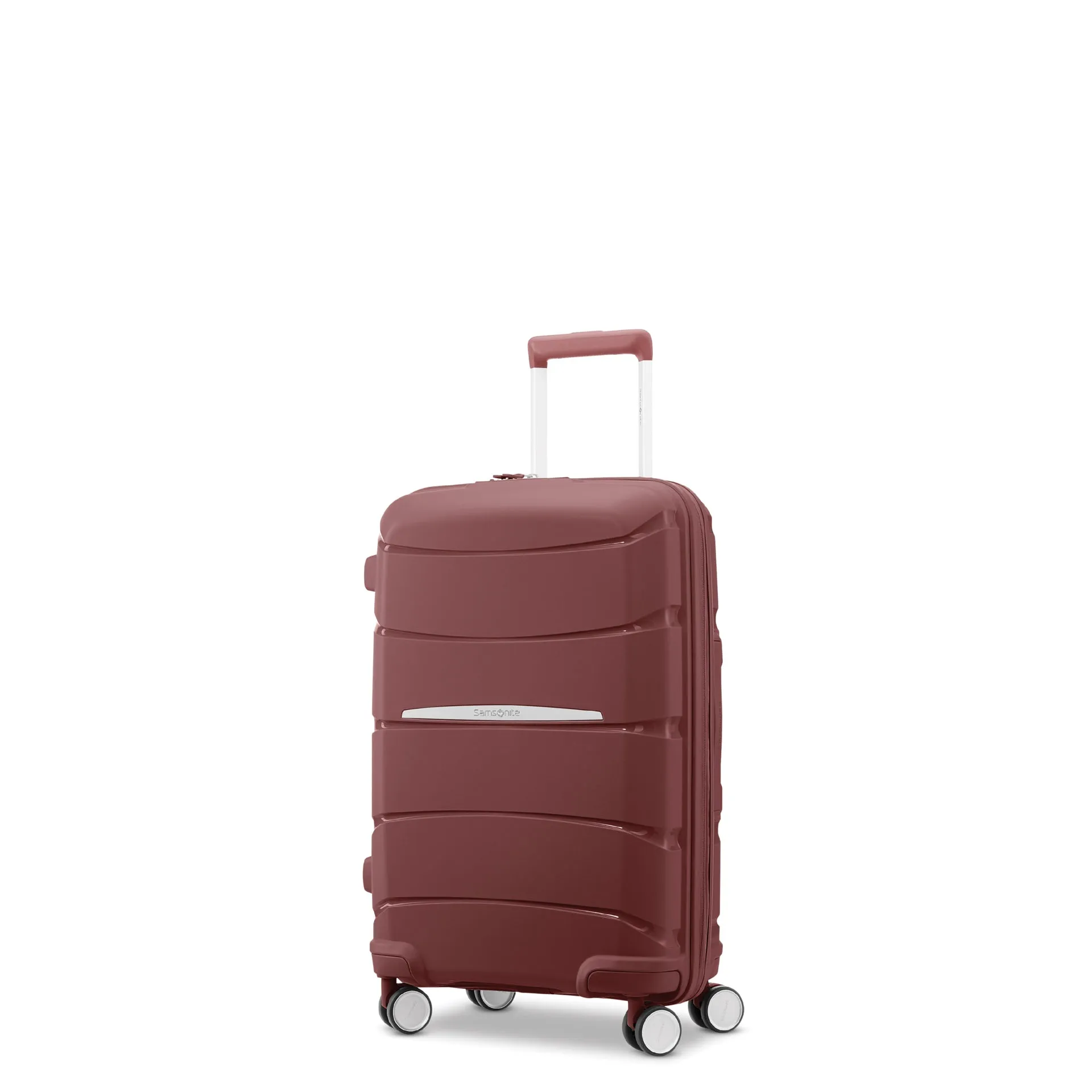 Outline Pro Hardside 21.5" Carry-on