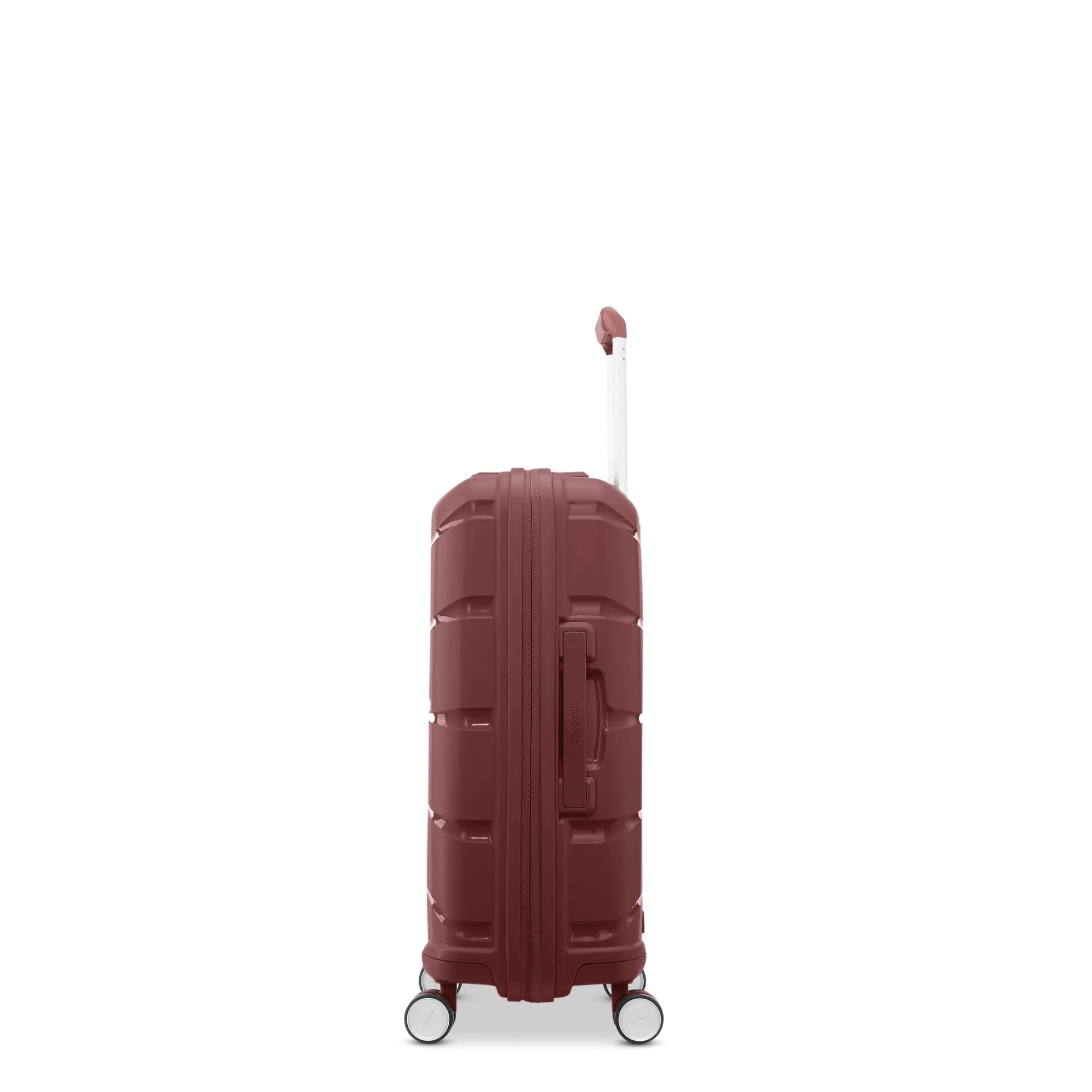 Outline Pro Hardside 21.5" Carry-on