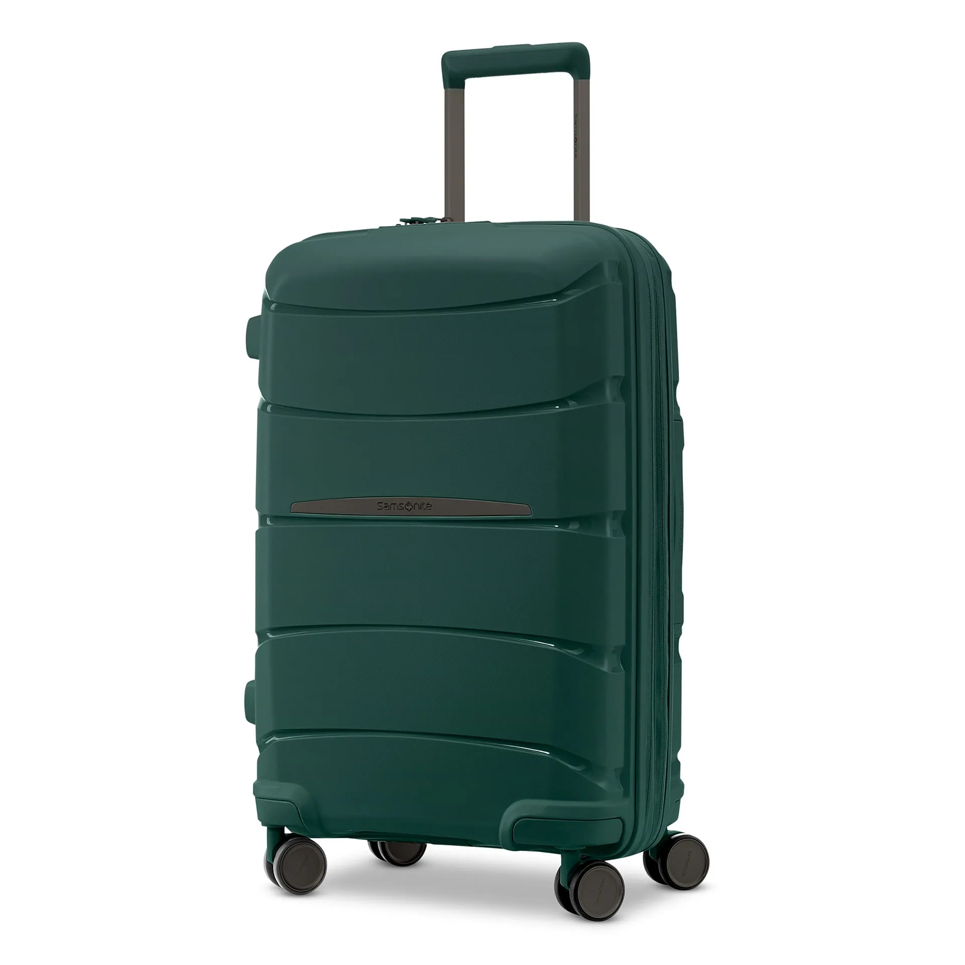 Outline Pro Hardside 21.5" Carry-on