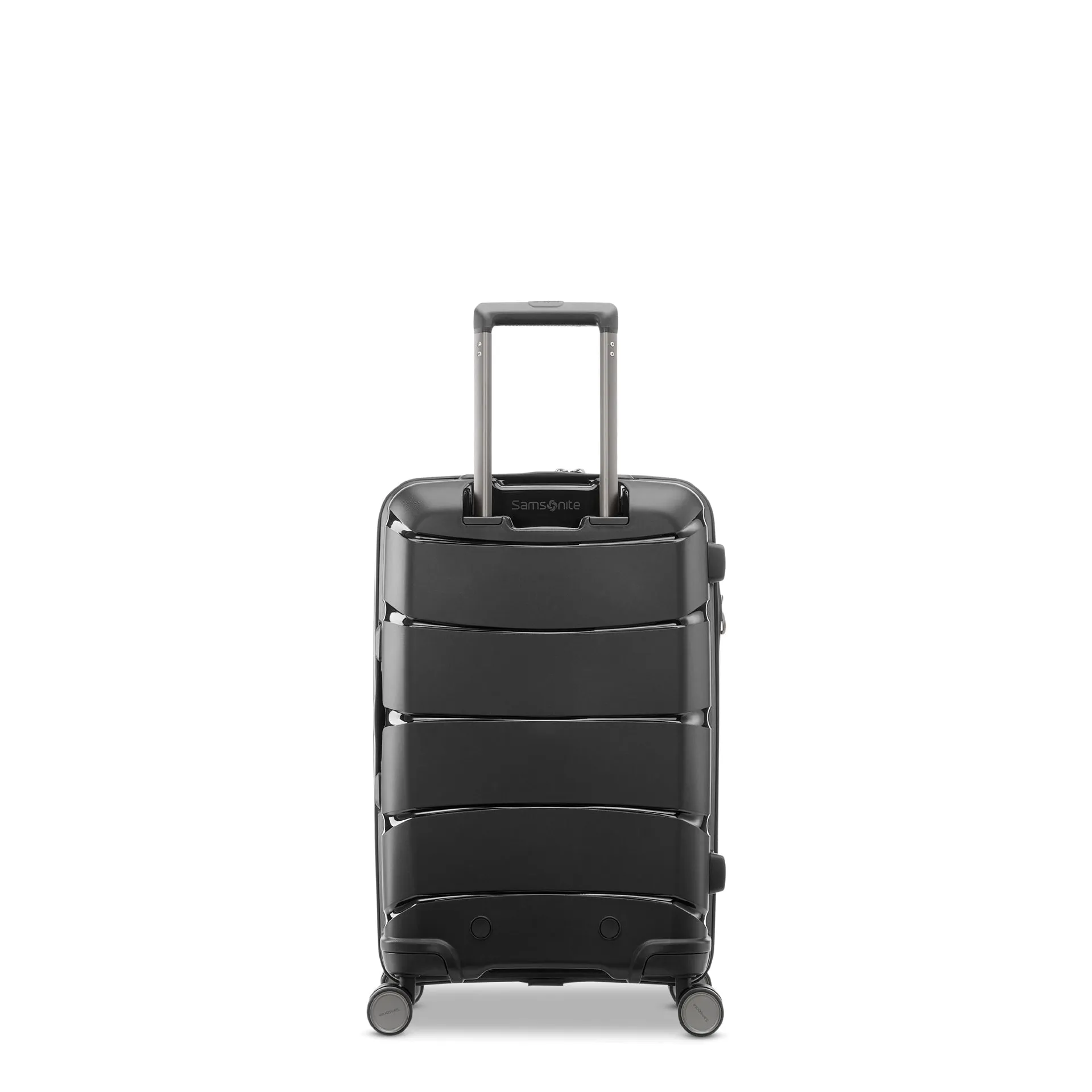 Outline Pro Hardside 21.5" Carry-on