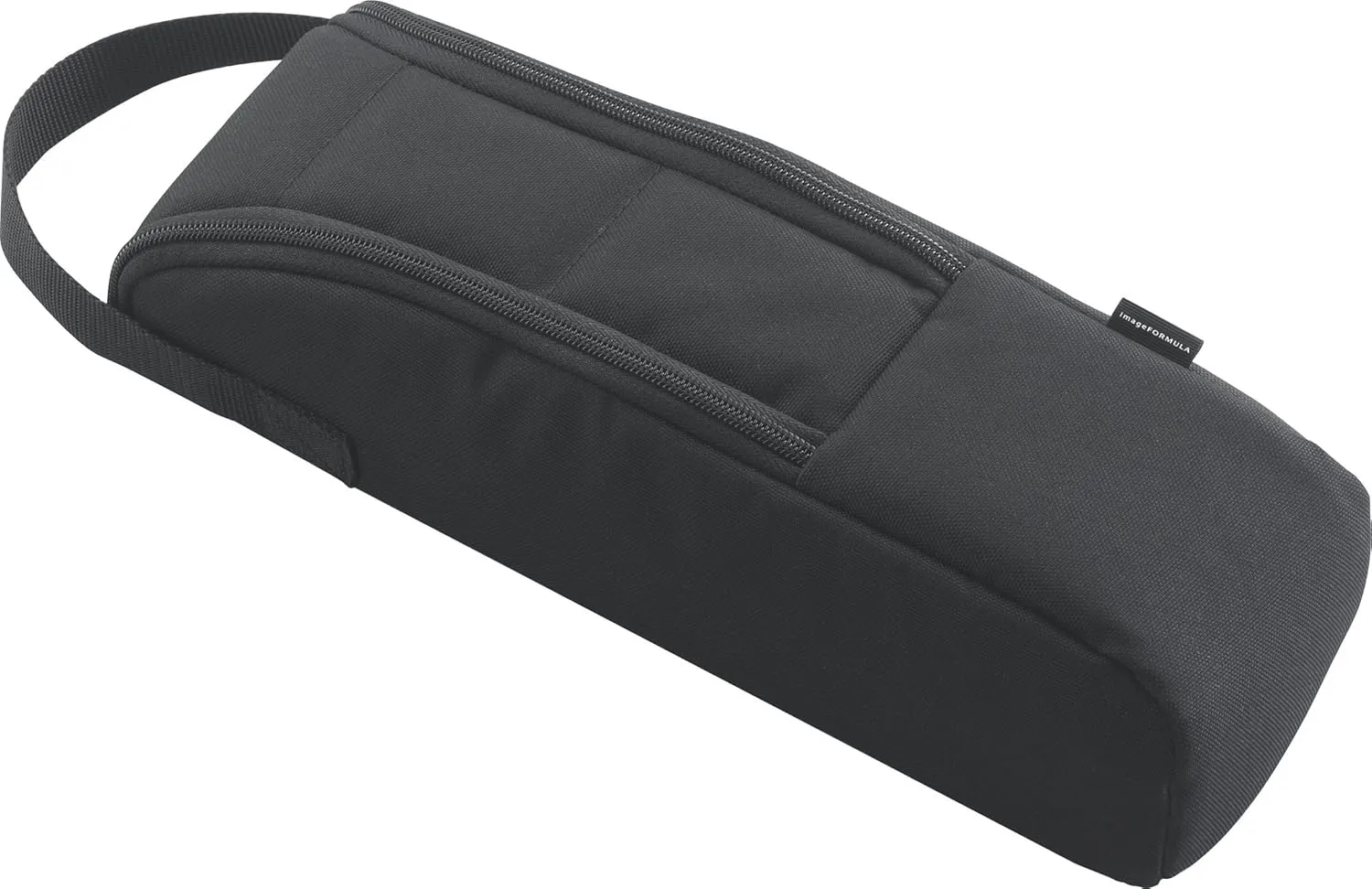 P-150  P215 Carrying Case