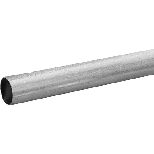 Peerless-AV MOD-P200-W Extension Pole (White) - 78"