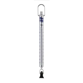 Pesola Medio Spring Scale 1,000g x 10g