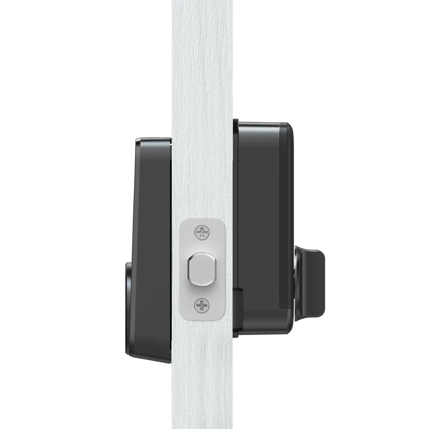 PIN Genie Pro Zeno Series Keypad Deadbolt