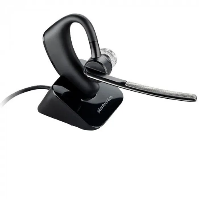 Plantronics Voyager Legend Charge Stand 89031-01