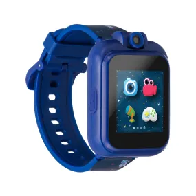 PlayZoom Smartwatch for Kids: Space Print