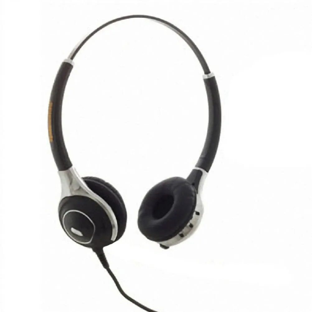 PROSOUND - Multimedia Headset with 3.5mm Jack