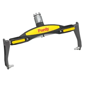 Purdy 14A753018 Adjustable Frame For Rollers 305-457mm (12-18in)