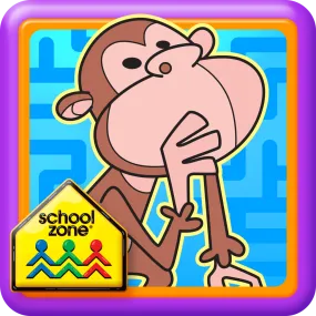 Puzzle Play Mazes Software (Windows Download)