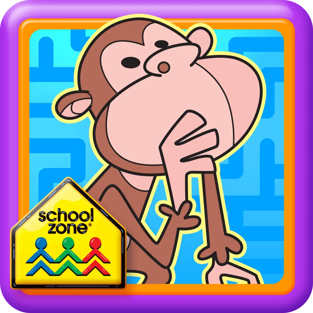 Puzzle Play Mazes Software (Windows Download)