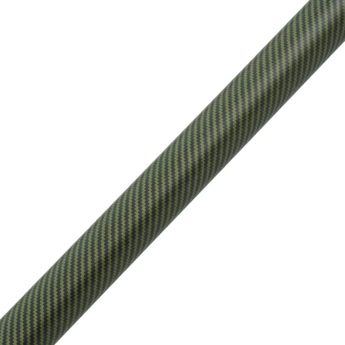 PWP Kevlar Water Fed Pole