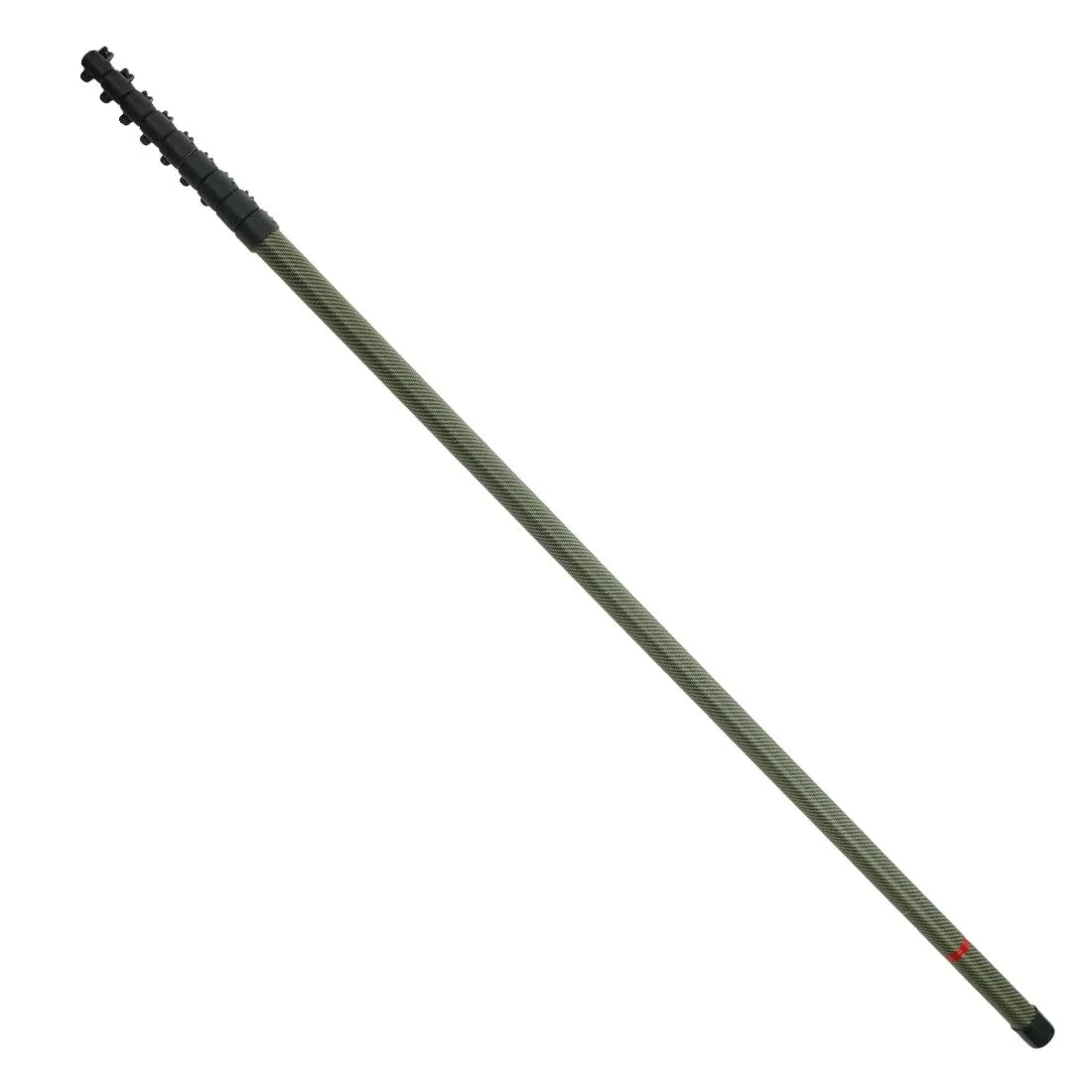 PWP Kevlar Water Fed Pole