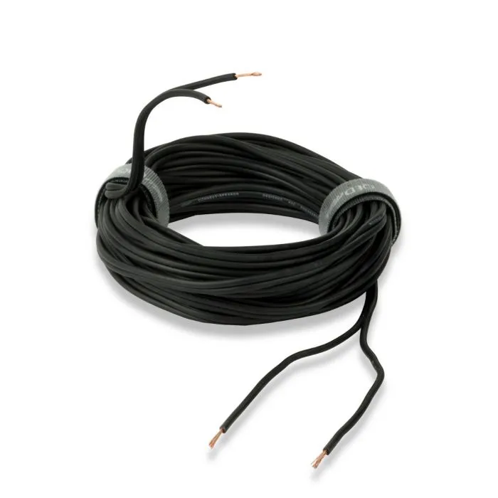 QED Connect Speaker Cable 6m