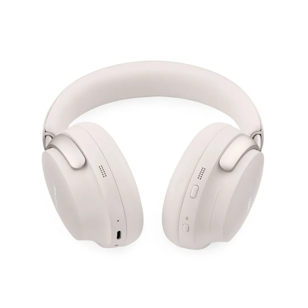 QuietComfort Ultra Headphones