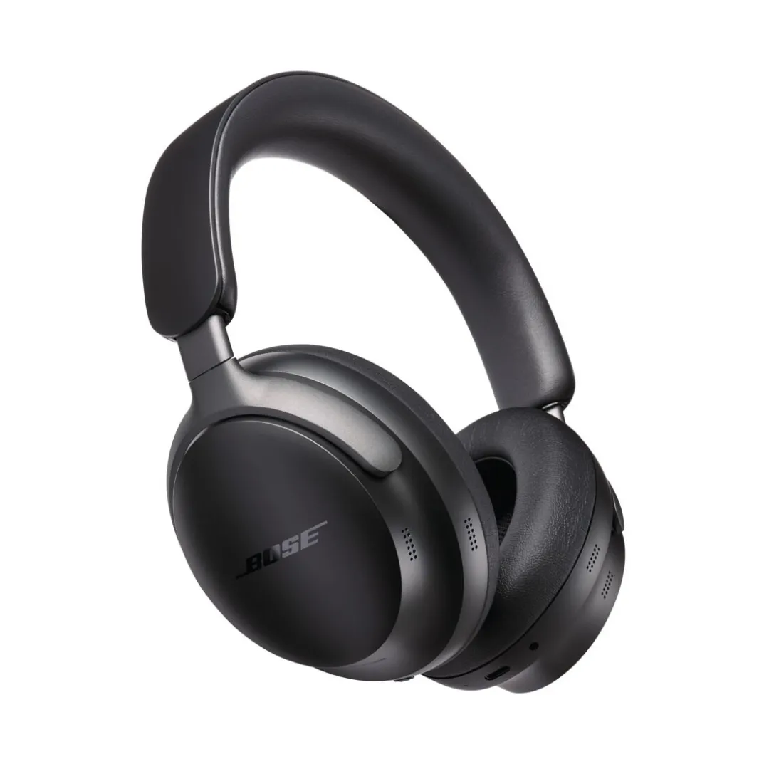 QuietComfort Ultra Headphones