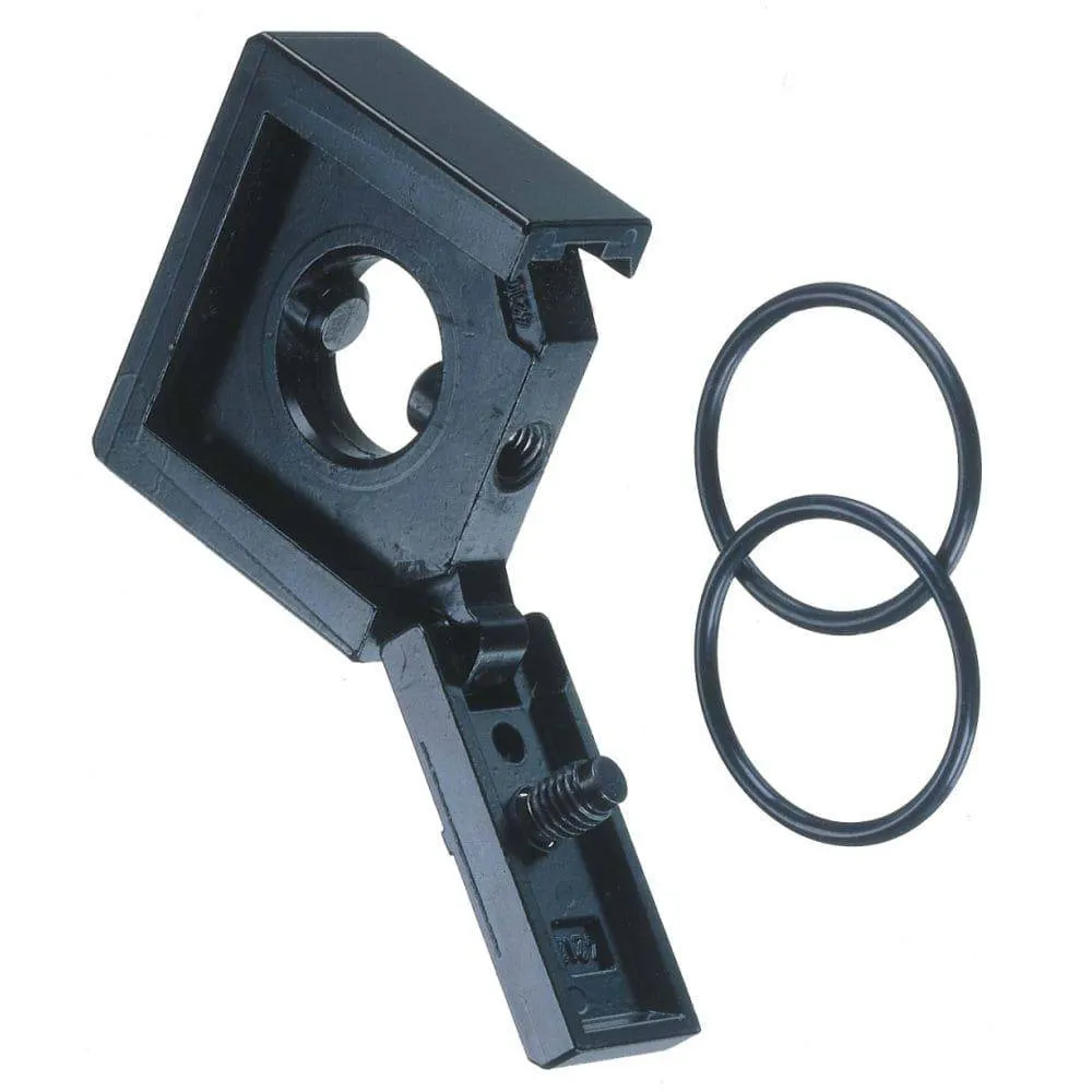 Quik Clamp