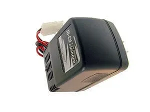 RCE2831   110V Wall Charger 7.2V 800mAh