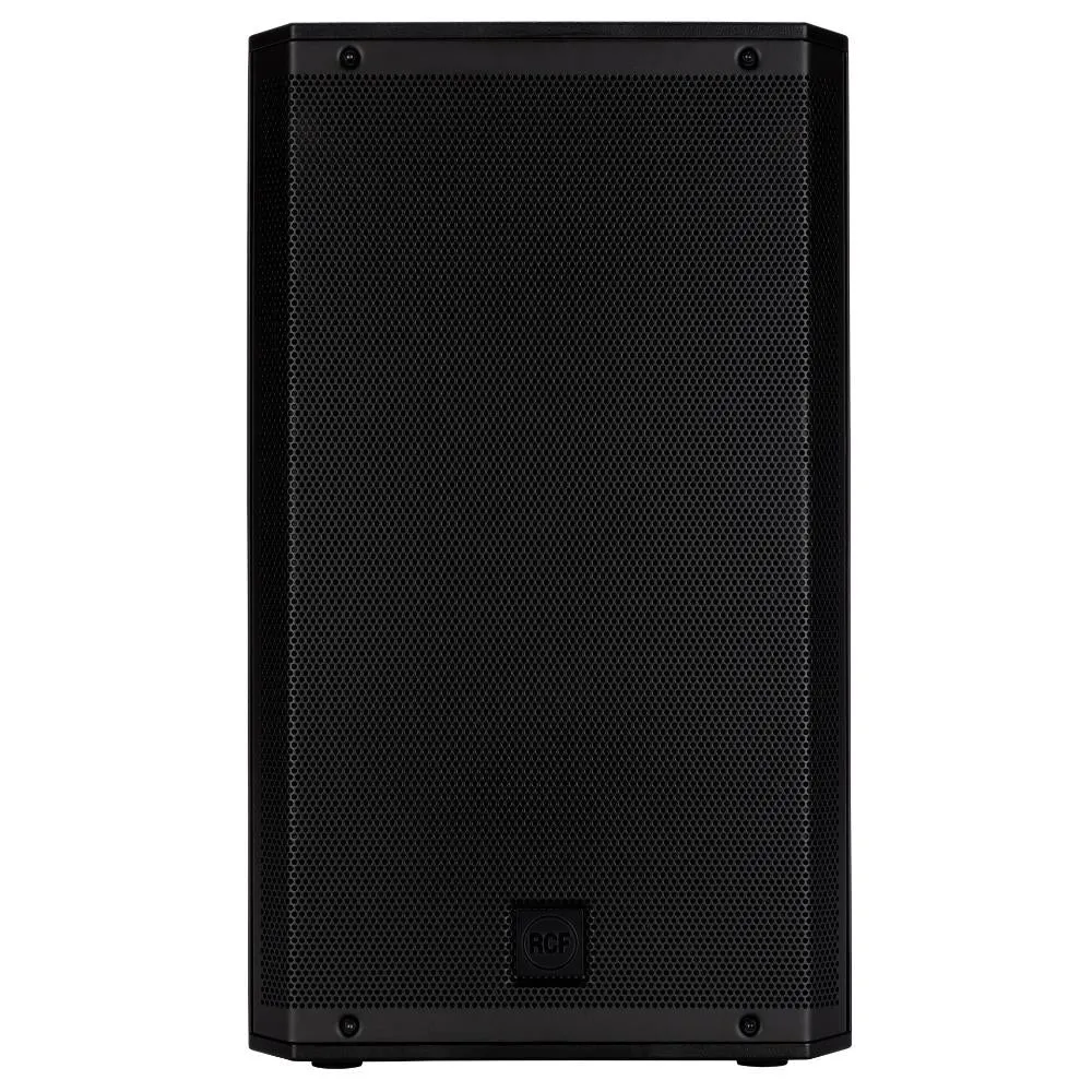 RCF Art 932-A 2100w 2-Way 12"-Inch Powered Speaker