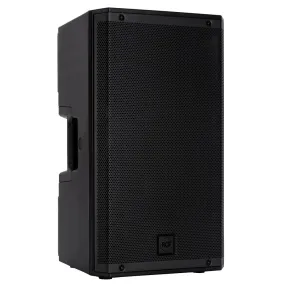 RCF Art 932-A 2100w 2-Way 12"-Inch Powered Speaker