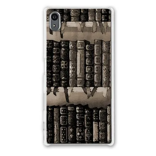 Read your Books Designer Phone Cases