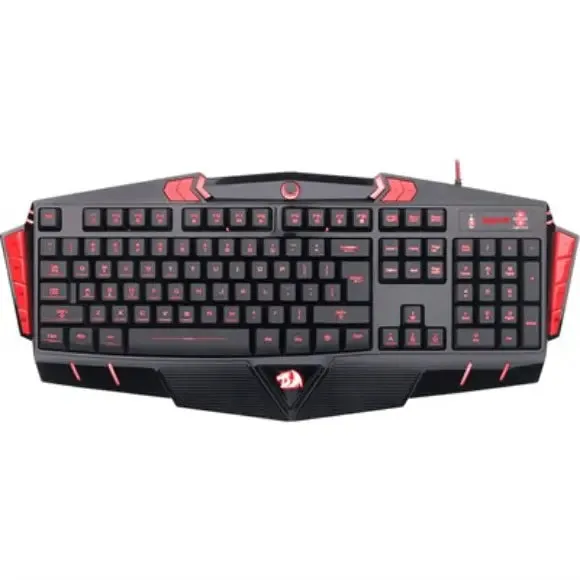 Redragon ASURA 2 K501-2 Gaming Keyboard