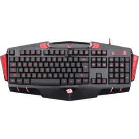 Redragon ASURA 2 K501-2 Gaming Keyboard