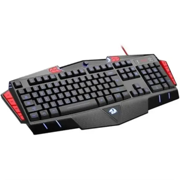 Redragon ASURA 2 K501-2 Gaming Keyboard