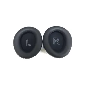 Replacement Earpads for ANCBT501