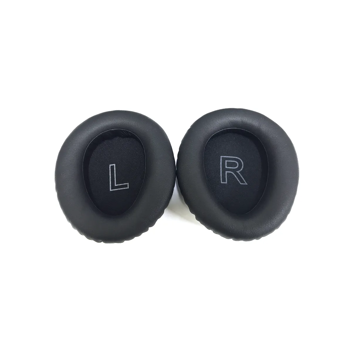 Replacement Earpads for ANCBT501