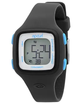 Rip Curl Candy Watch-Black