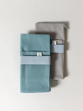 Ro-Biki Notebook Carrying Case