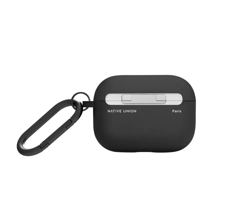 Roam Case for AirPods Pro 2nd Gen Late 2023