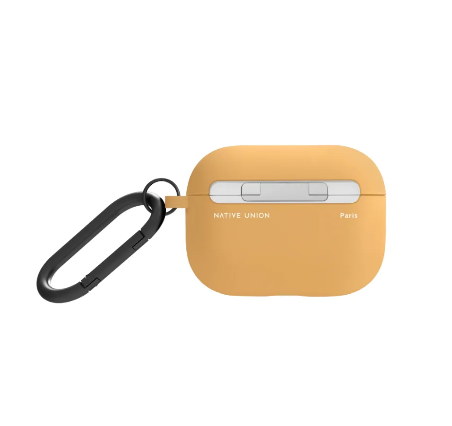 Roam Case for AirPods Pro 2nd Gen Late 2023