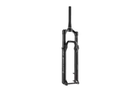 RockShox SID Ultimate DebonAir Charger Race Day 29" 120mm Fork 15x110mm 44mm Offset - 2021