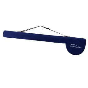 Rod & Reel Carrying Case