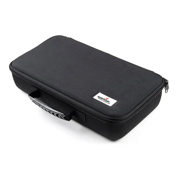 RTK Kit Carrying Case