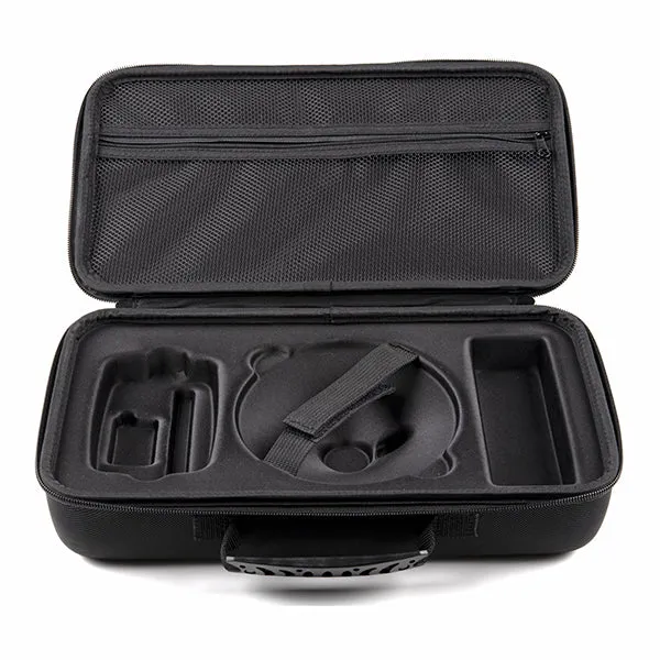 RTK Kit Carrying Case