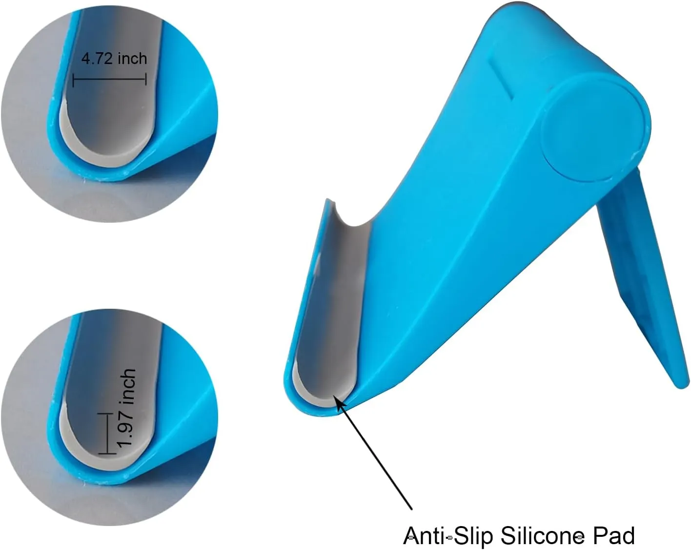 S059 model clip typ Mobile stand