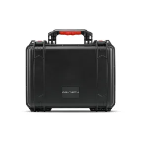 Safety Carrying Case For DJI Mavic 3 Series