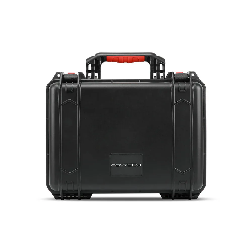 Safety Carrying Case For DJI Mavic 3 Series