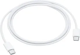 Samsung EP-DA705BWE Type-C to Type-C Charging / Data Cable