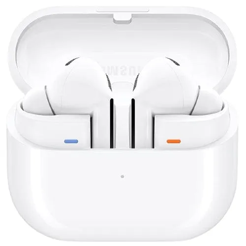 Samsung Galaxy Buds3 Pro