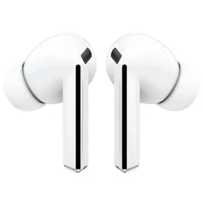 Samsung Galaxy Buds3 Pro