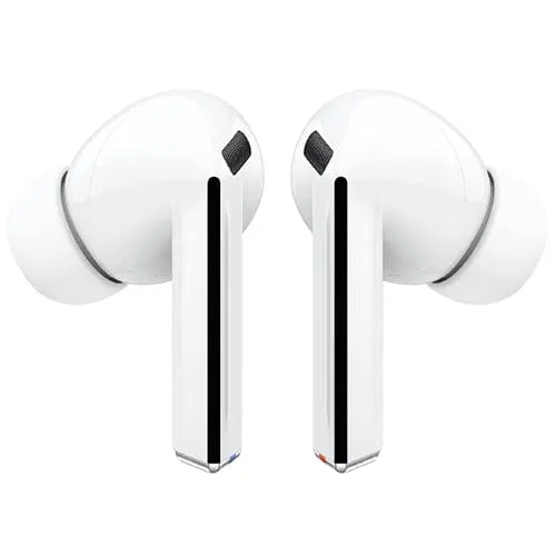 Samsung Galaxy Buds3 Pro